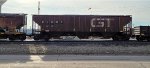 GTW 138323
